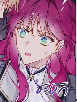 Chapter 76.0