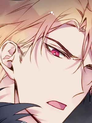 Chapter 77.0