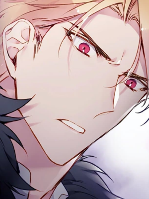 Chapter 78.0