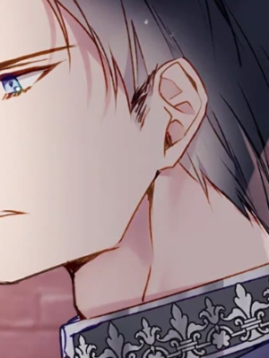 Chapter 80.0