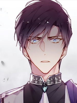 Chapter 81.0