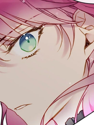 Chapter 82.0