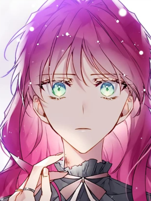 Chapter 85.0