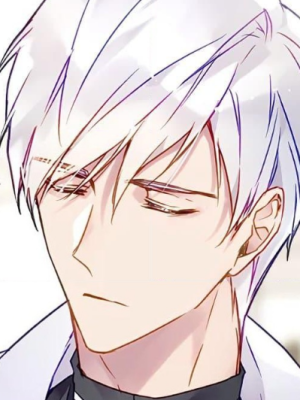 Chapter 86.0