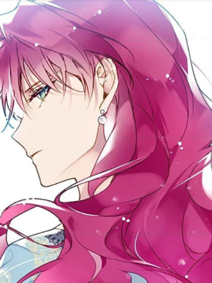 Chapter 87.0