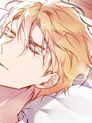 Chapter 88.0