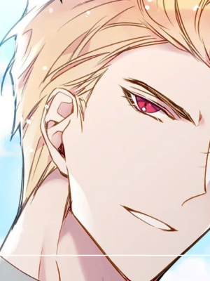 Chapter 90.0