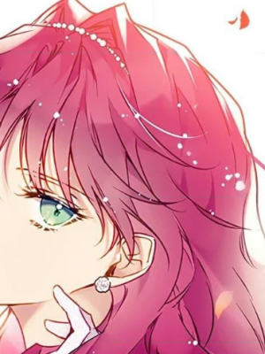 Chapter 91.0
