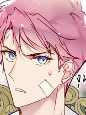 Chapter 94.0