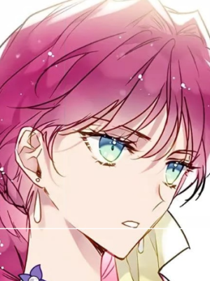 Chapter 95.0