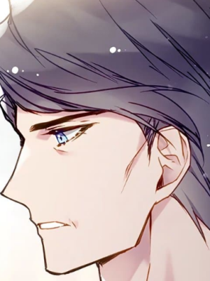 Chapter 96.0