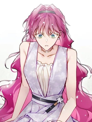 Chapter 98.0