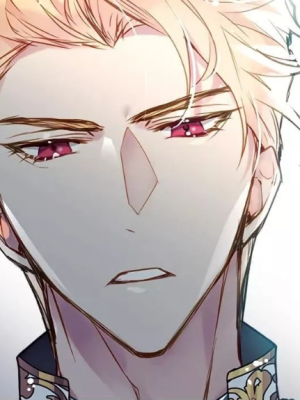Chapter 101.0