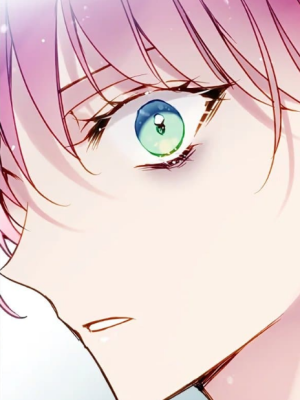 Chapter 102.0