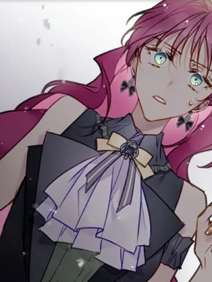 Chapter 104.0