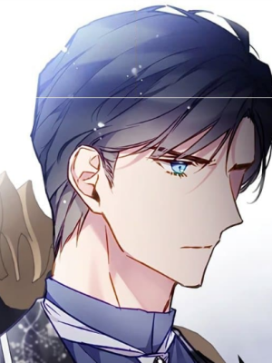 Chapter 106.0