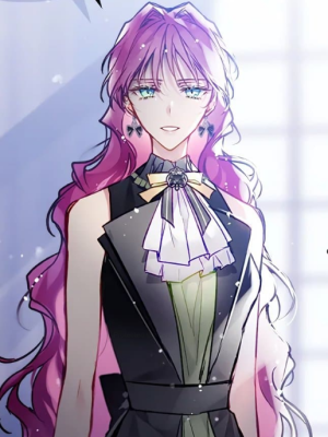 Chapter 107.0