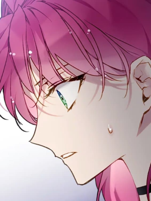 Chapter 108.0