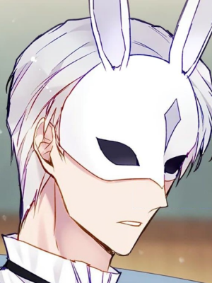 Chapter 109.0
