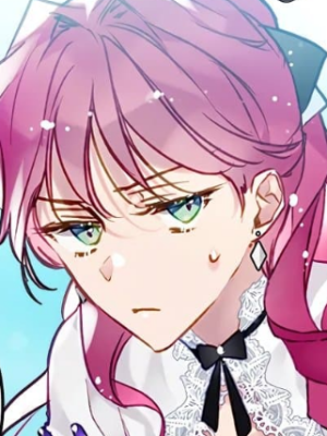 Chapter 111.0