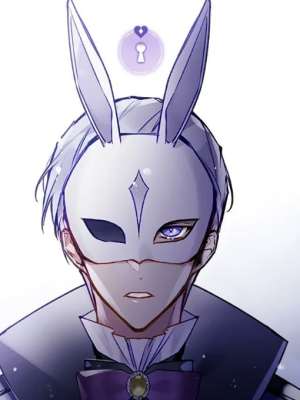 Chapter 114.0