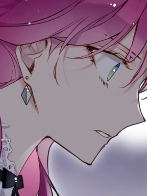 Chapter 115.0