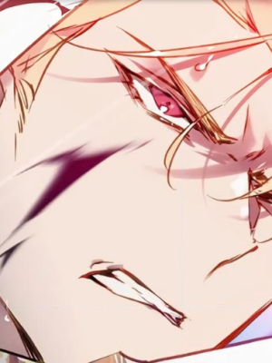 Chapter 116.0