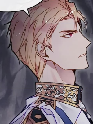 Chapter 117.0
