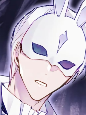 Chapter 118.0