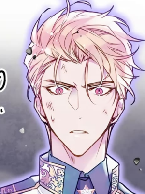 Chapter 120.0