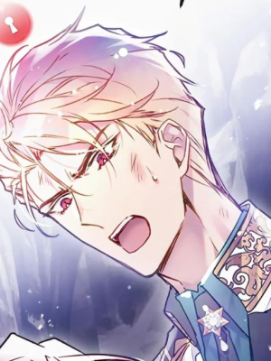 Chapter 121.0