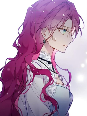 Chapter 122.0