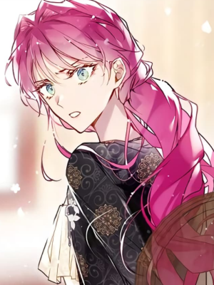Chapter 125.0