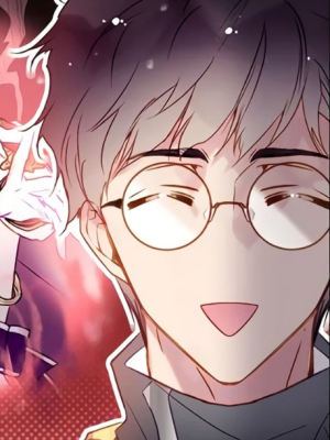 Chapter 128.0
