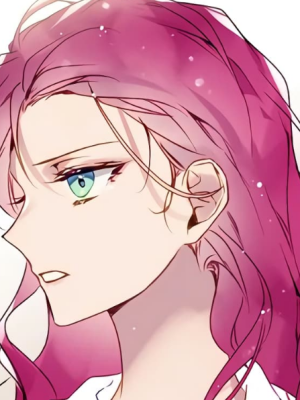 Chapter 129.0