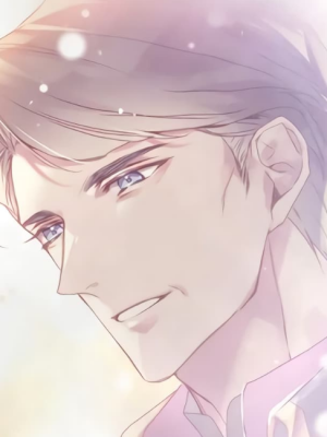 Chapter 133.0