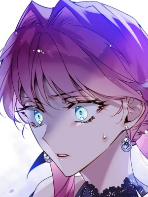 Chapter 134.0