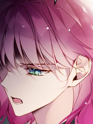 Chapter 135.0