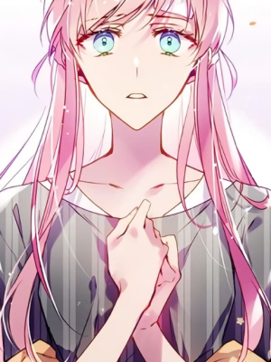 Chapter 136.0