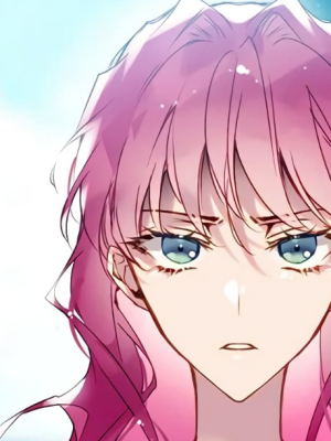 Chapter 138.0