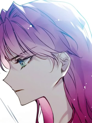 Chapter 139.0