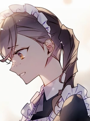Chapter 140.0