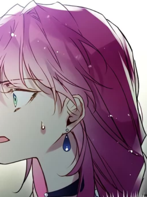 Chapter 141.0