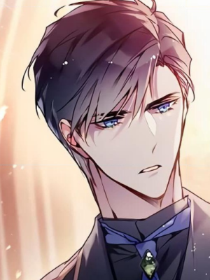 Chapter 142.0