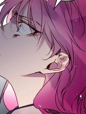 Chapter 143.0