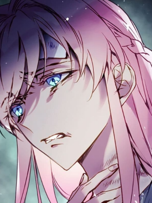Chapter 145.0