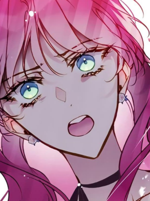 Chapter 148.0