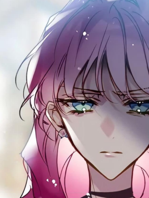 Chapter 149.0