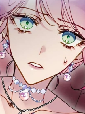 Chapter 152.0