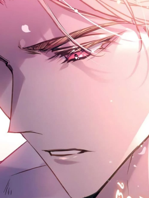 Chapter 155.0